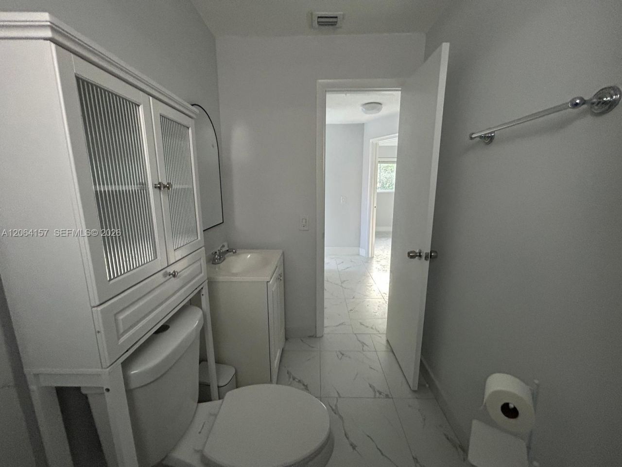 3177 NW 29th St, Unit A, Miami, FL 33142 Photo