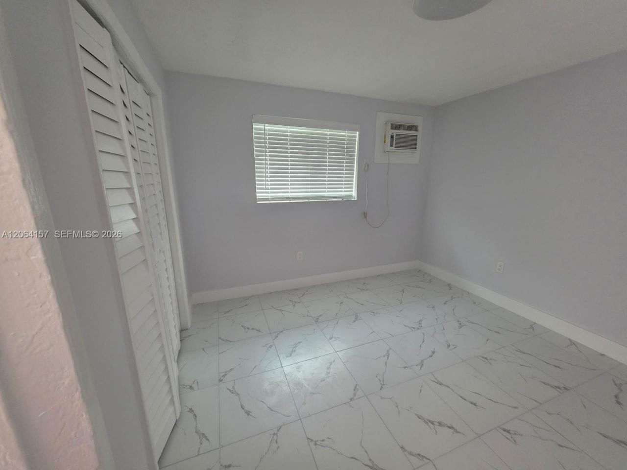 3177 NW 29th St , Unit A, Miami, FL 33142 Photo