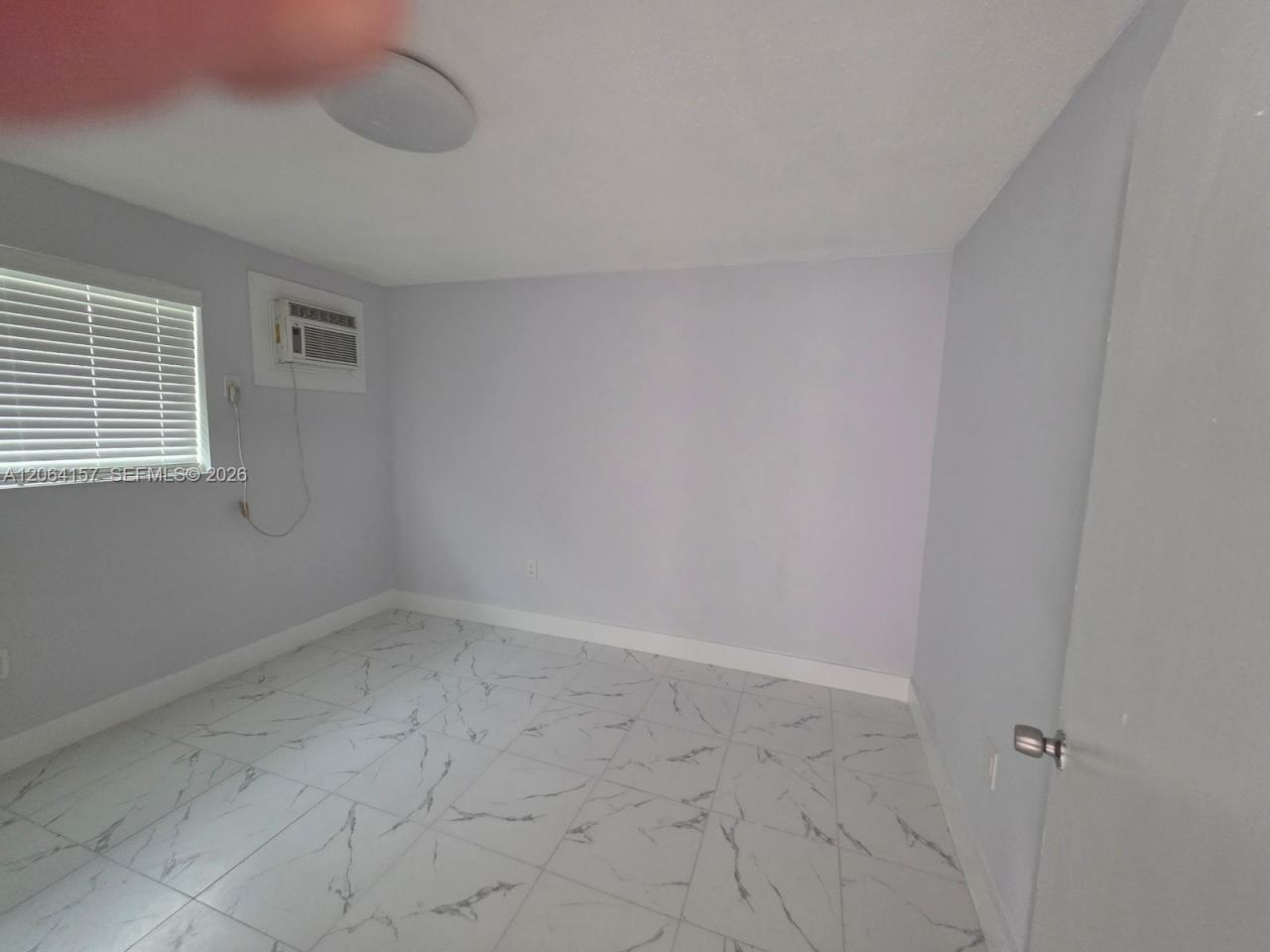 3177 NW 29th St , Unit A, Miami, FL 33142 Photo