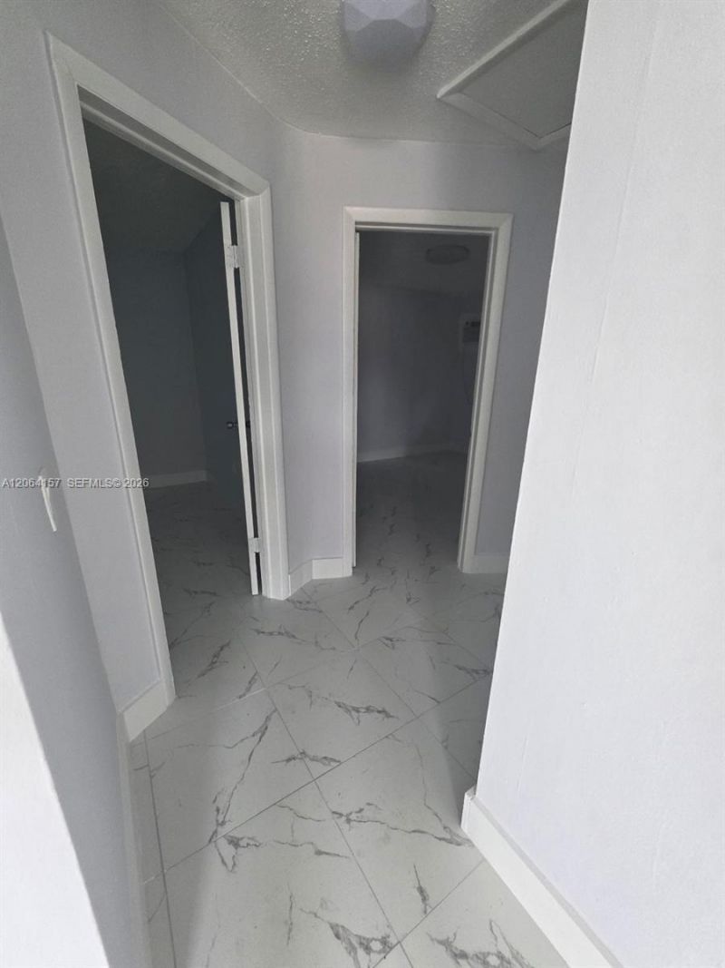 3177 NW 29th St , Unit A, Miami, FL 33142 Photo