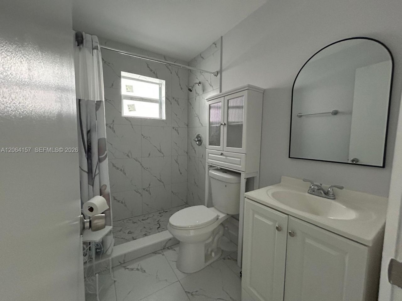 3177 NW 29th St, Unit A, Miami, FL 33142 Photo