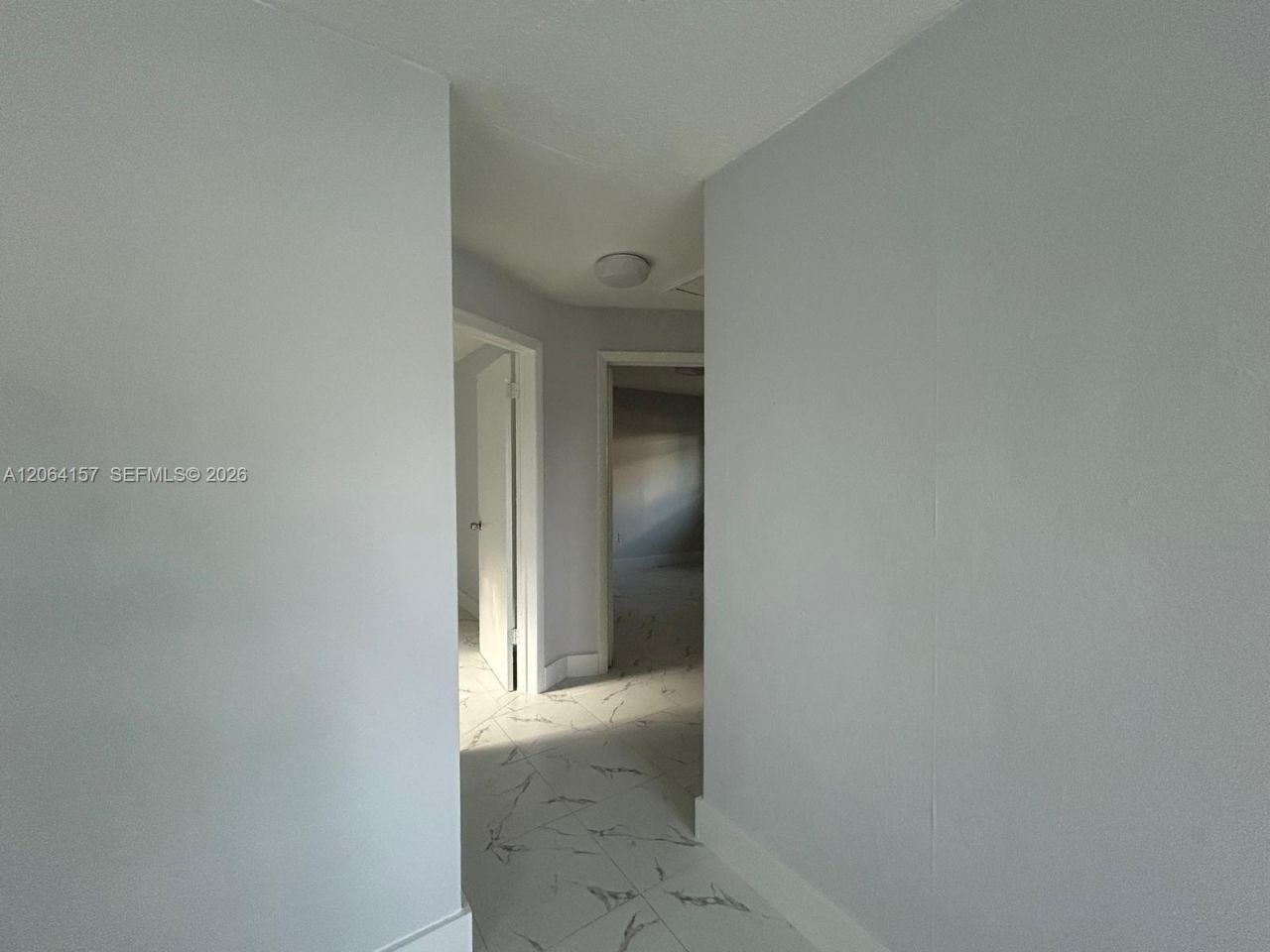 3177 NW 29th St, Unit A, Miami, FL 33142 Photo
