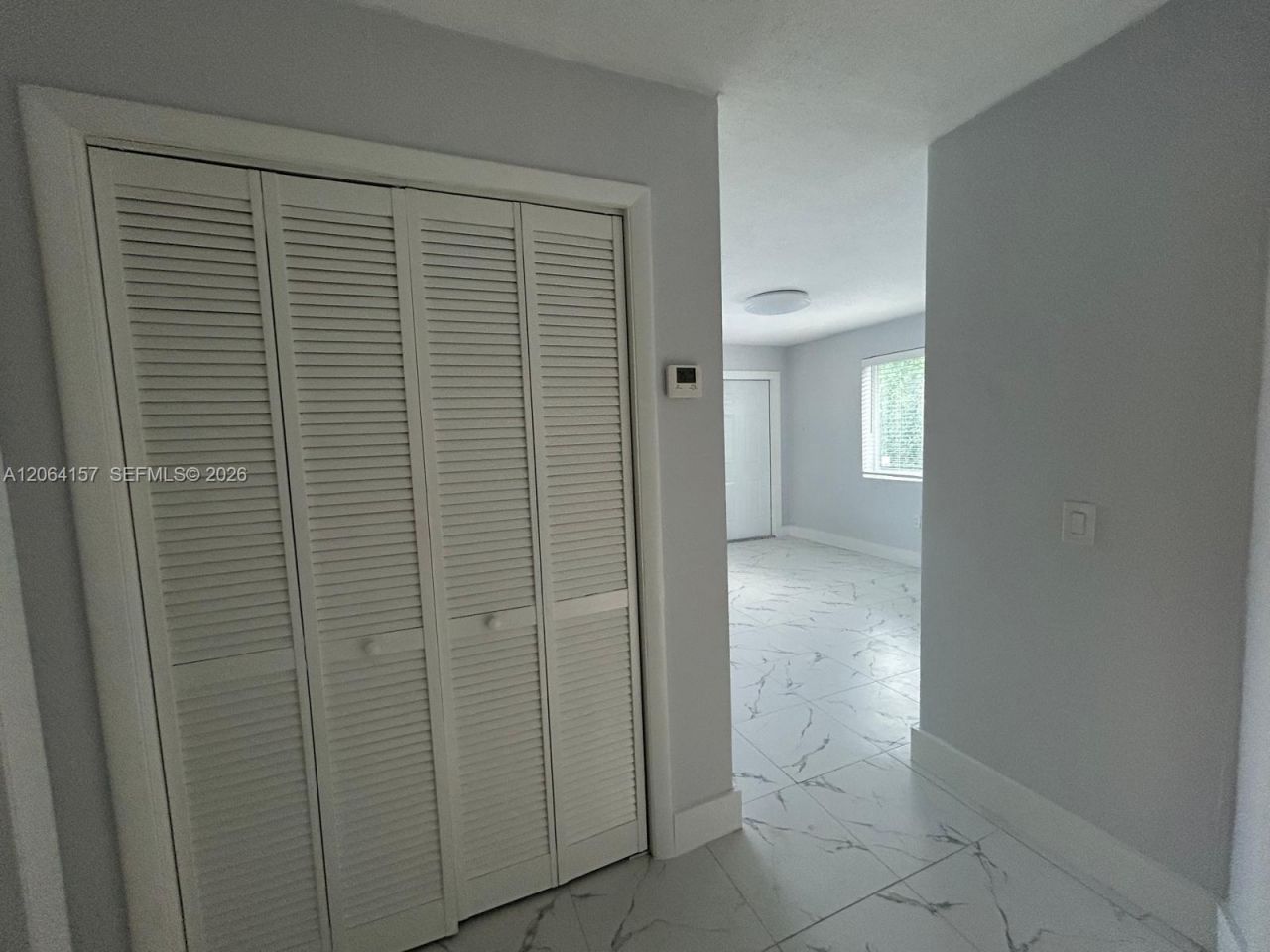 3177 NW 29th St, Unit A, Miami, FL 33142 Photo