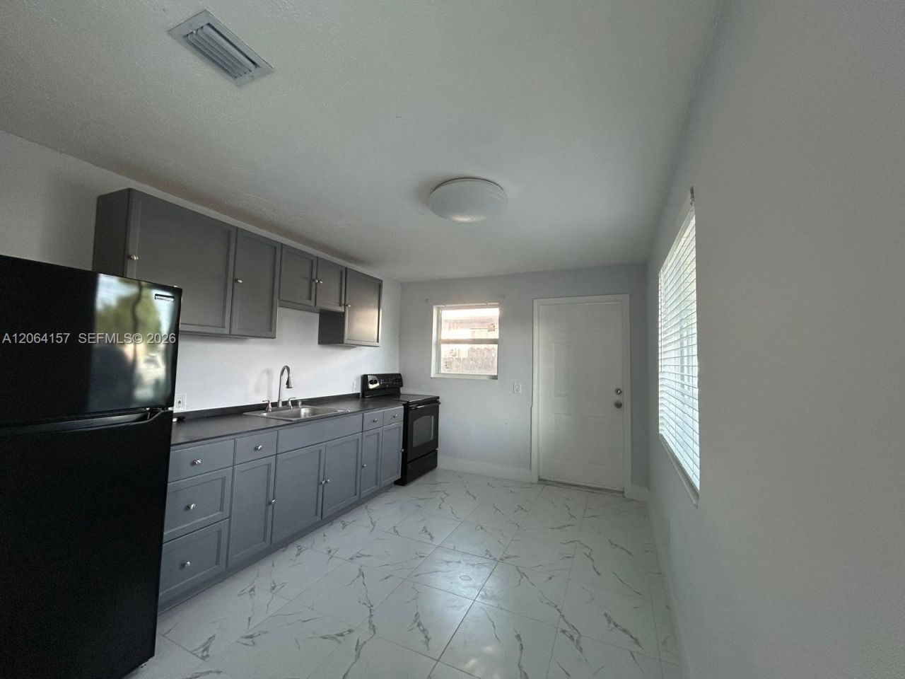 3177 NW 29th St, Unit A, Miami, FL 33142 Photo