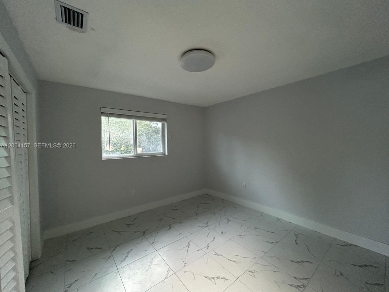 3177 NW 29th St, Unit A, Miami, FL 33142 Photo