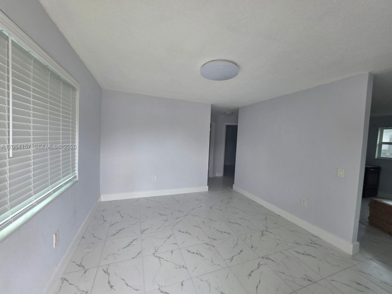 3177 NW 29th St , Unit A, Miami, FL 33142 Photo
