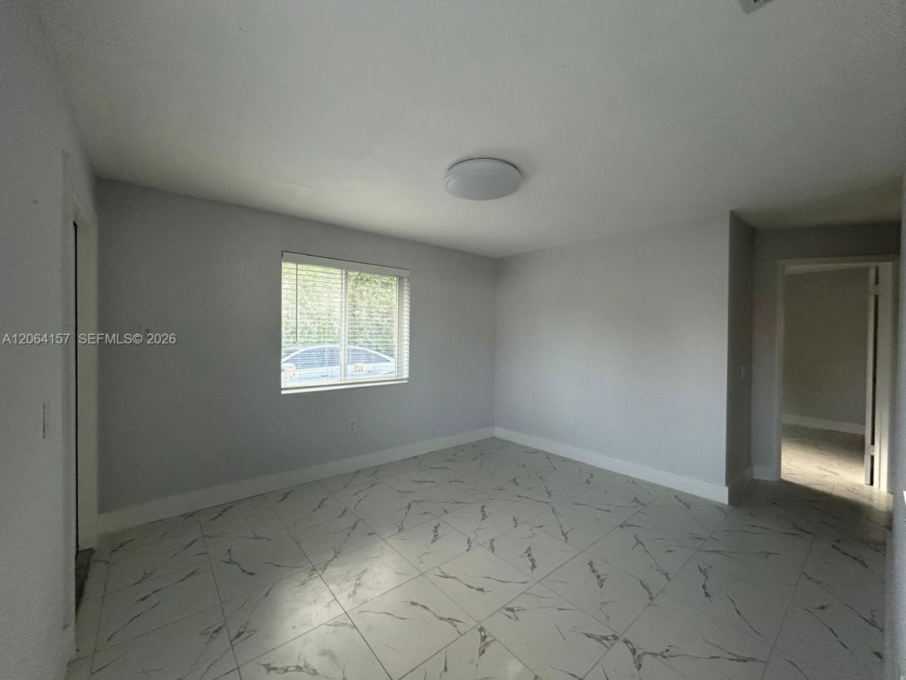 3177 NW 29th St, Unit A, Miami, FL 33142 Photo