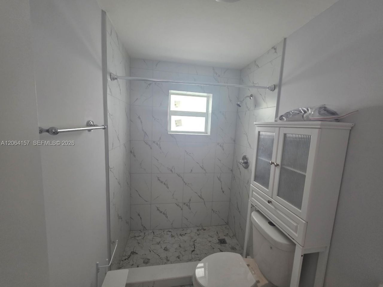 3177 NW 29th St , Unit A, Miami, FL 33142 Photo