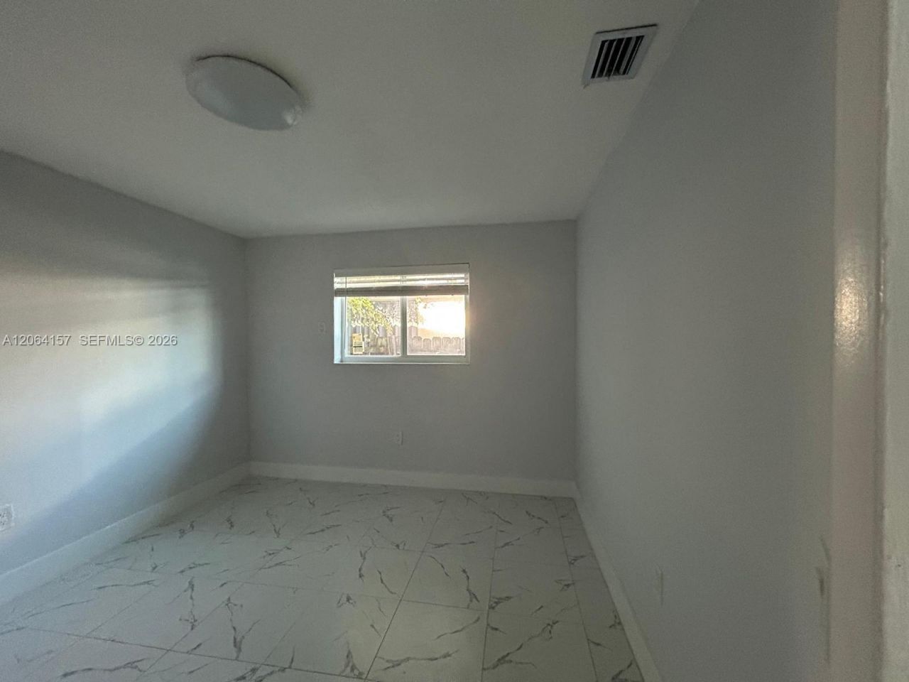 3177 NW 29th St, Unit A, Miami, FL 33142 Photo