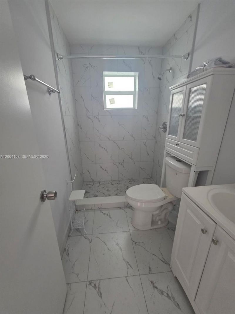 3177 NW 29th St , Unit A, Miami, FL 33142 Photo