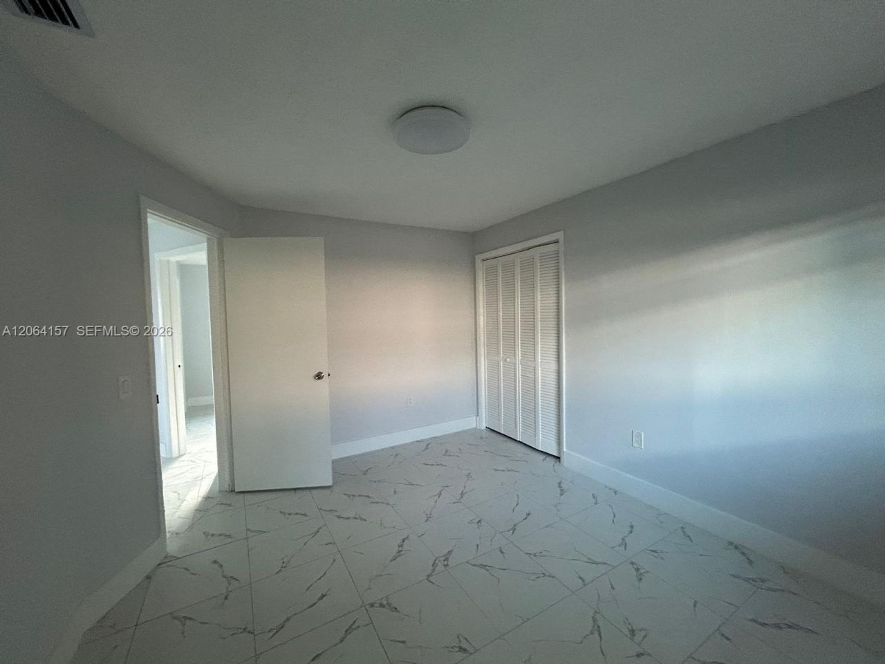 3177 NW 29th St, Unit A, Miami, FL 33142 Photo