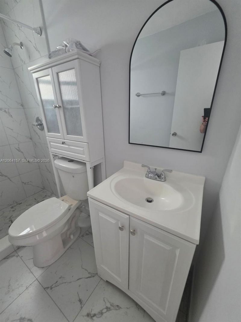 3177 NW 29th St , Unit A, Miami, FL 33142 Photo