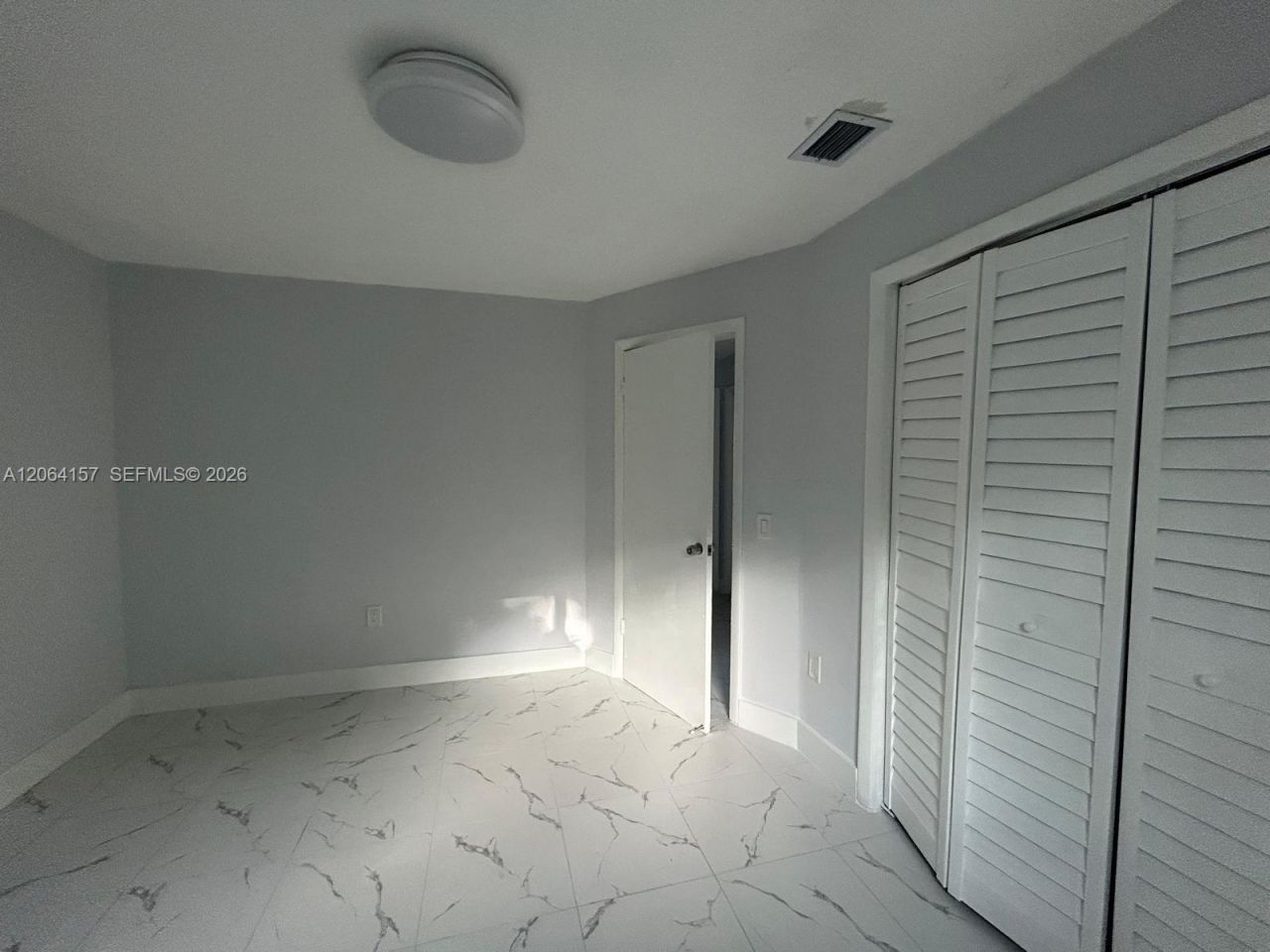 3177 NW 29th St, Unit A, Miami, FL 33142 Photo