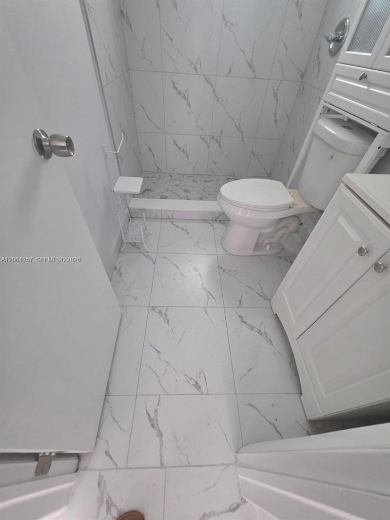 3177 NW 29th St , Unit A, Miami, FL 33142 Photo