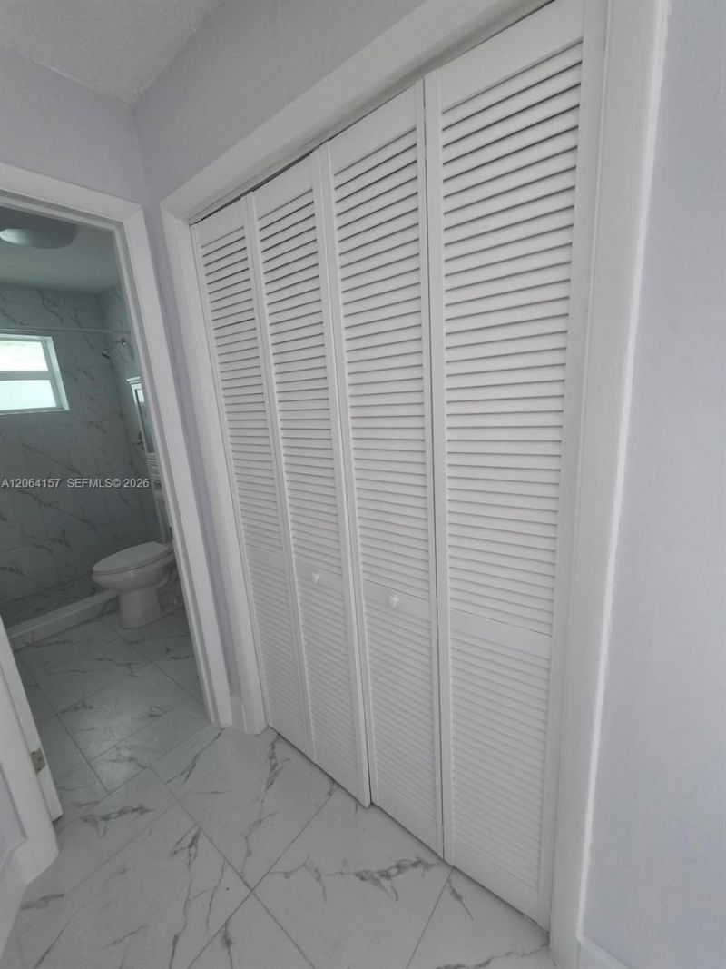 3177 NW 29th St , Unit A, Miami, FL 33142 Photo