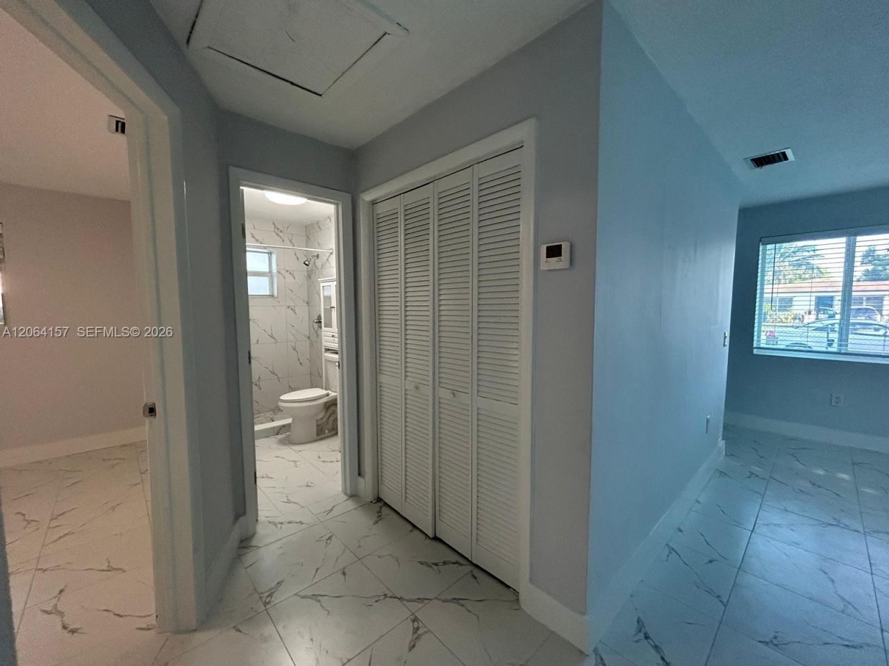 3177 NW 29th St, Unit A, Miami, FL 33142 Photo