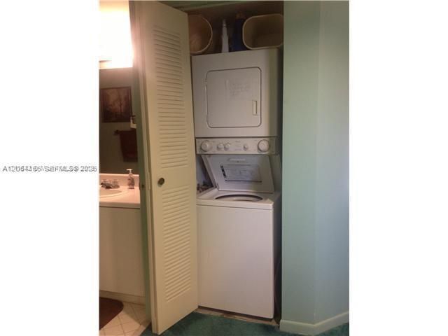 850 SW 138th Ave, Unit 409D, Pembroke Pines, FL 33027 Photo