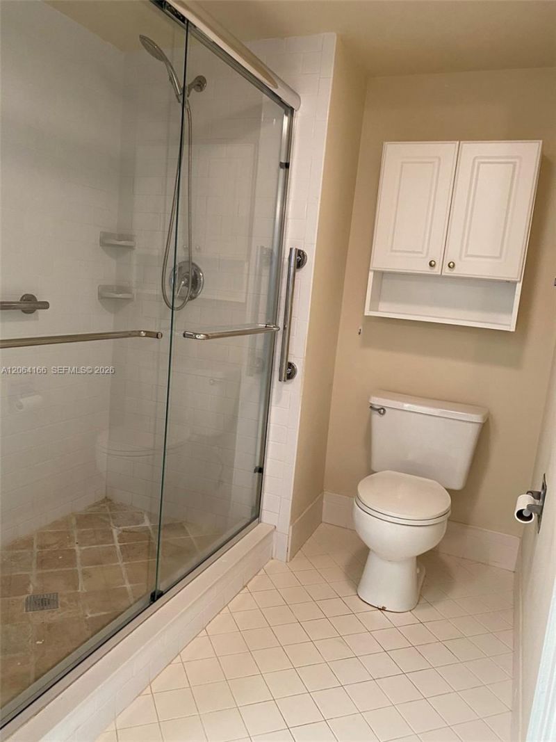 850 SW 138th Ave, Unit 409D, Pembroke Pines, FL 33027 Photo