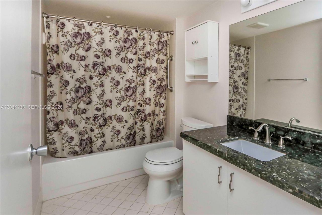 850 SW 138th Ave, Unit 409D, Pembroke Pines, FL 33027 Photo