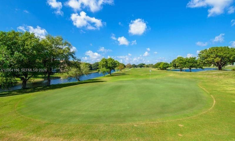 850 SW 138th Ave, Unit 409D, Pembroke Pines, FL 33027 Photo
