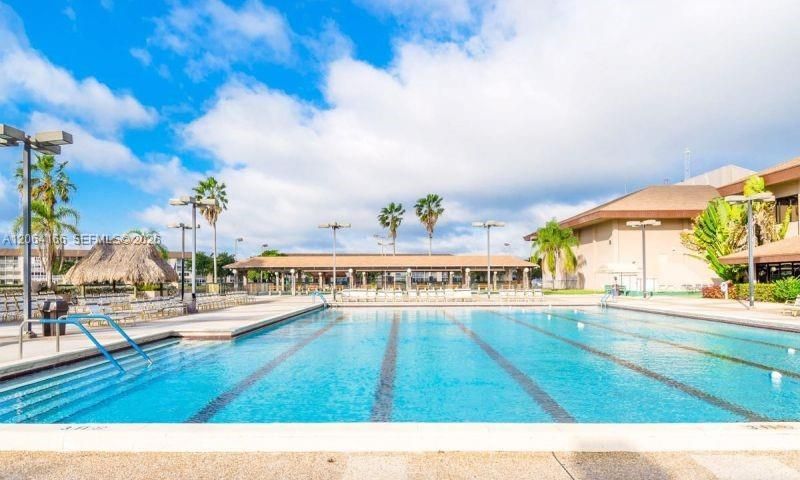 850 SW 138th Ave, Unit 409D, Pembroke Pines, FL 33027 Photo