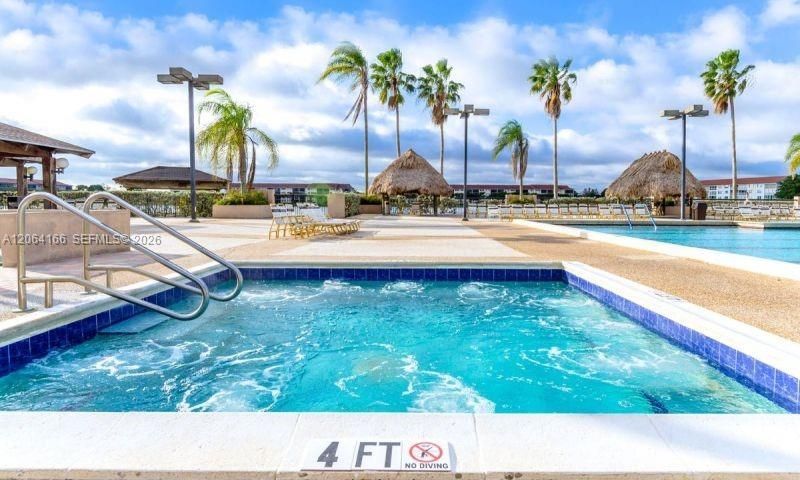 850 SW 138th Ave, Unit 409D, Pembroke Pines, FL 33027 Photo