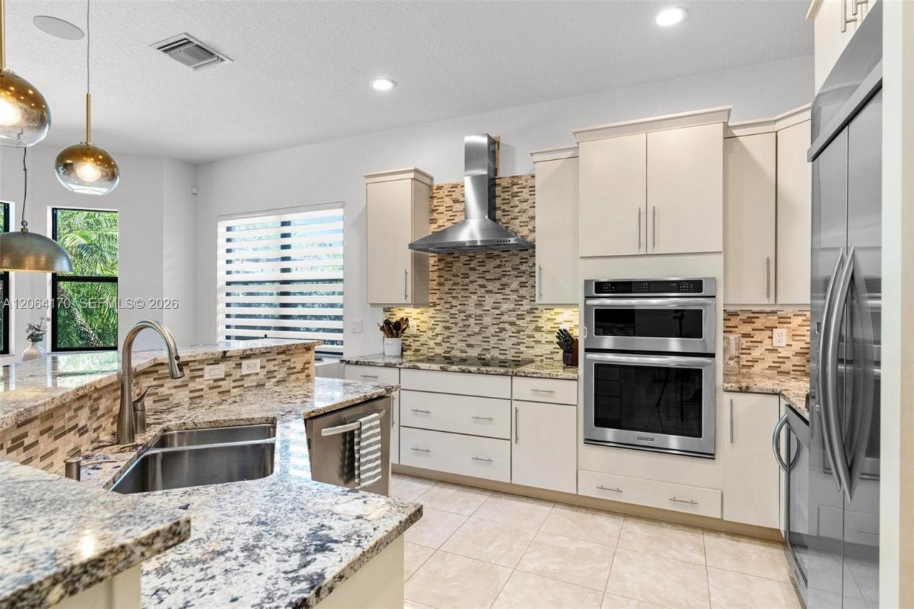 10185 Cameilla St, Parkland, FL 33076 Photo