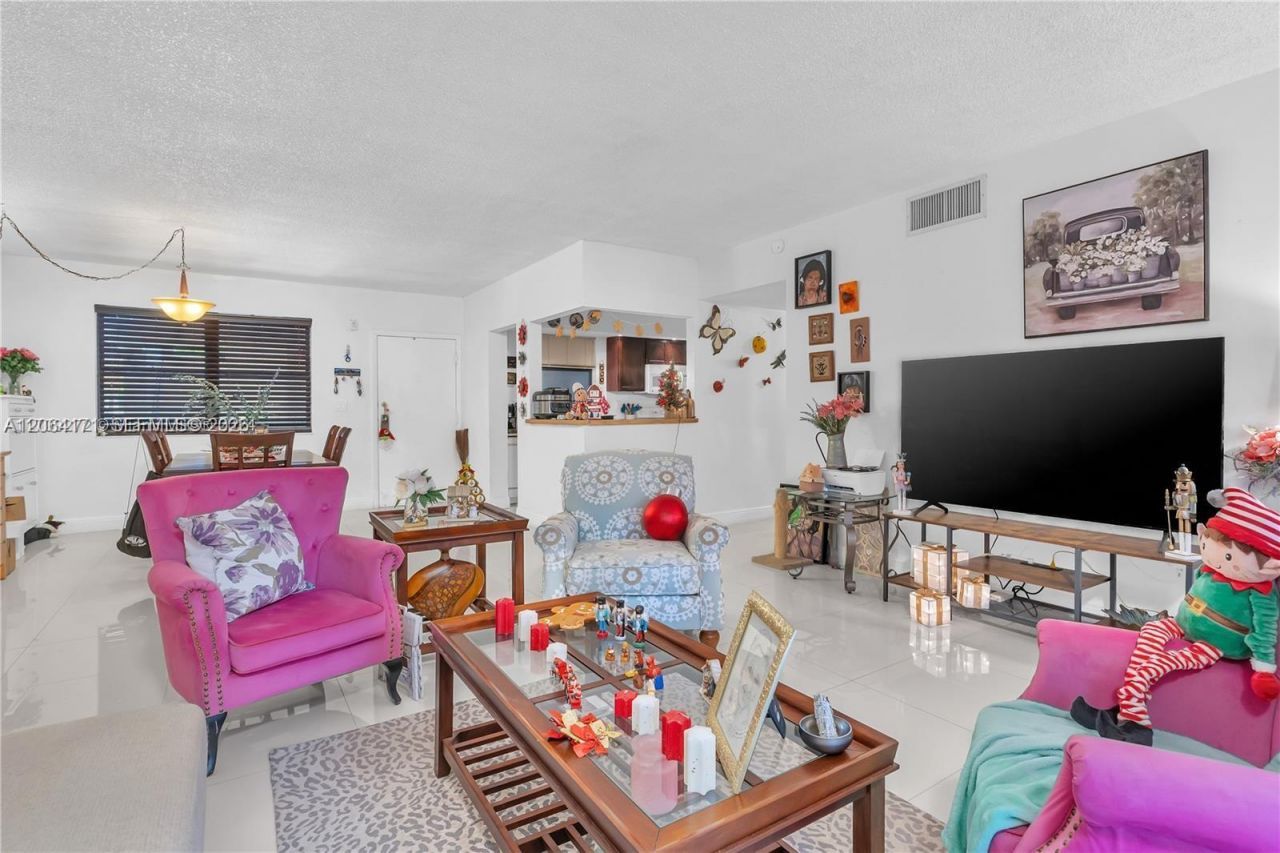 491 Ives Dairy Rd , Unit 202-5, Miami, FL 33179 Photo