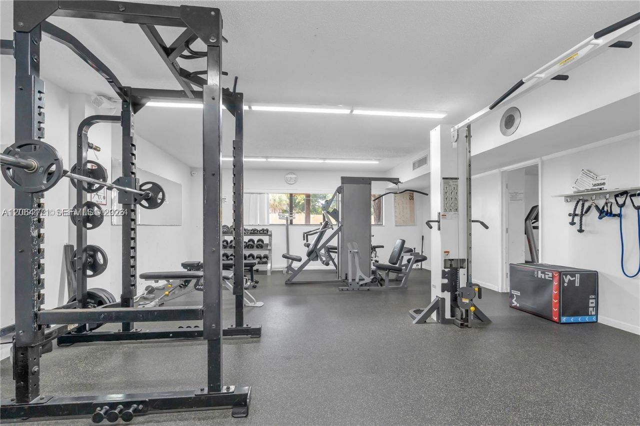 491 Ives Dairy Rd , Unit 202-5, Miami, FL 33179 Photo
