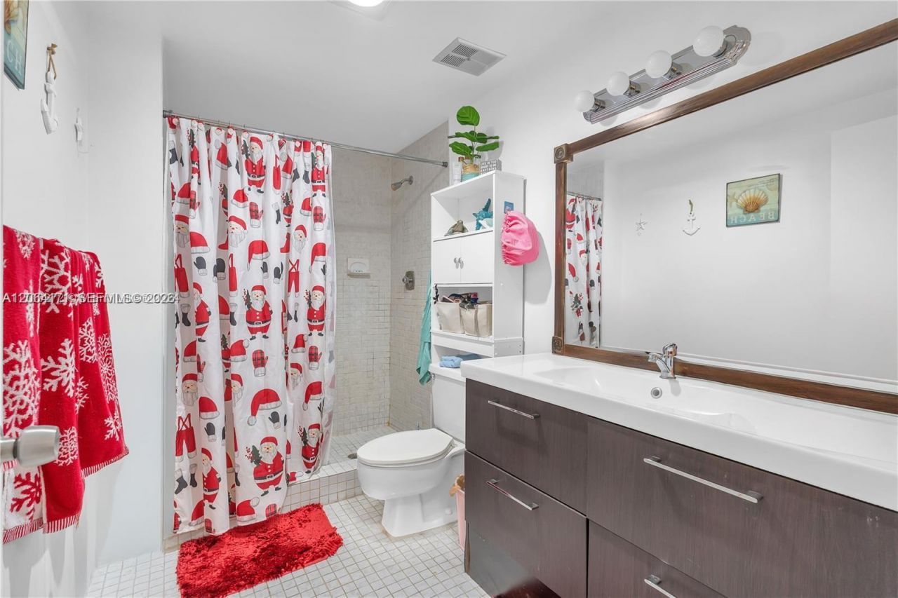 491 Ives Dairy Rd , Unit 202-5, Miami, FL 33179 Photo