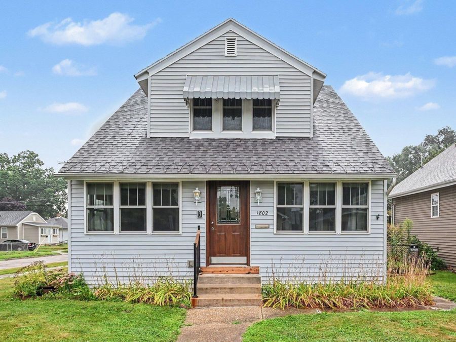 Property Image 1