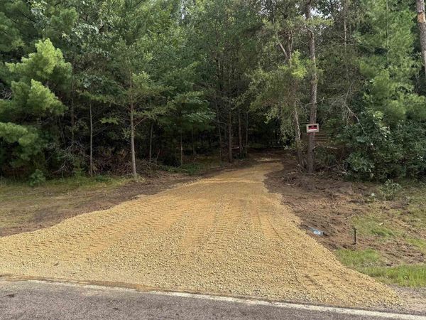 78 Acres County Road K, Wisconsin Dells, WI 53965