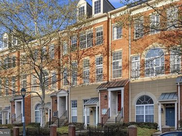 1881 CRESCENT PARK DRIVE, RESTON, VA 20190