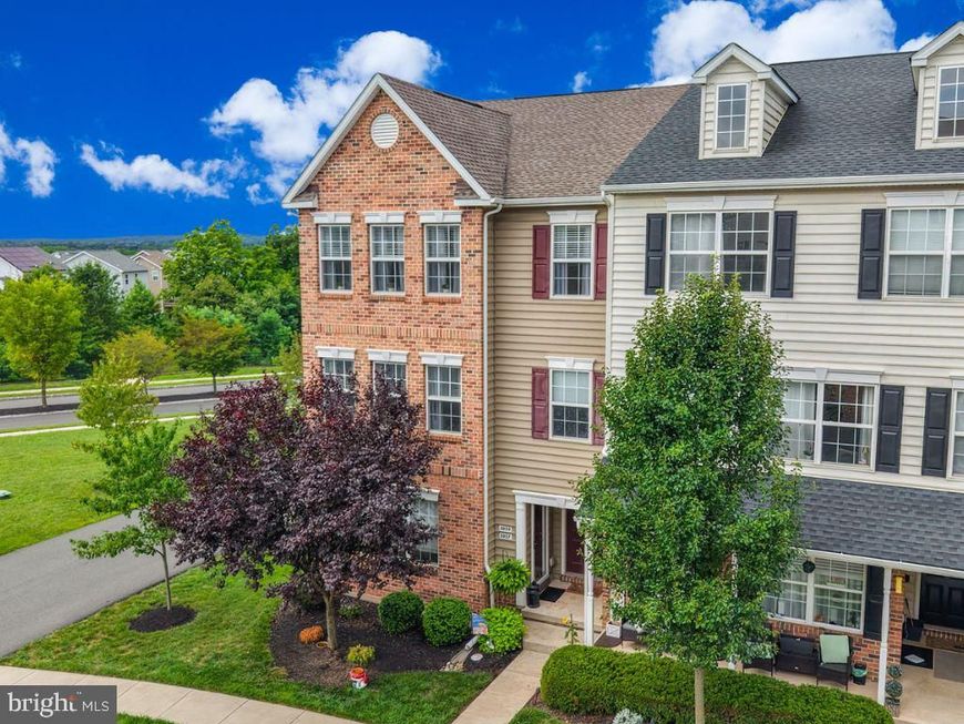 3059 Goshen Drive, Pennsburg, PA 18073 Main Photo