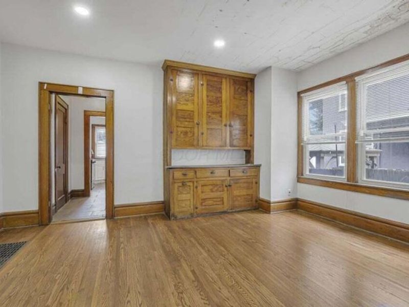 738-742 Bedford Avenue , Columbus, OH 43205 Photo 12