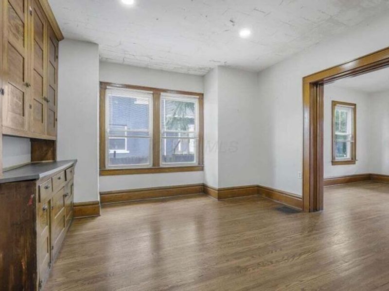 738-742 Bedford Avenue , Columbus, OH 43205 Photo 13