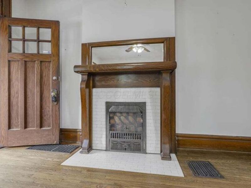 738-742 Bedford Avenue , Columbus, OH 43205 Photo 16