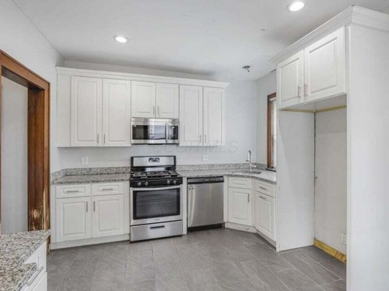 738-742 Bedford Avenue , Columbus, OH 43205 Photo 19