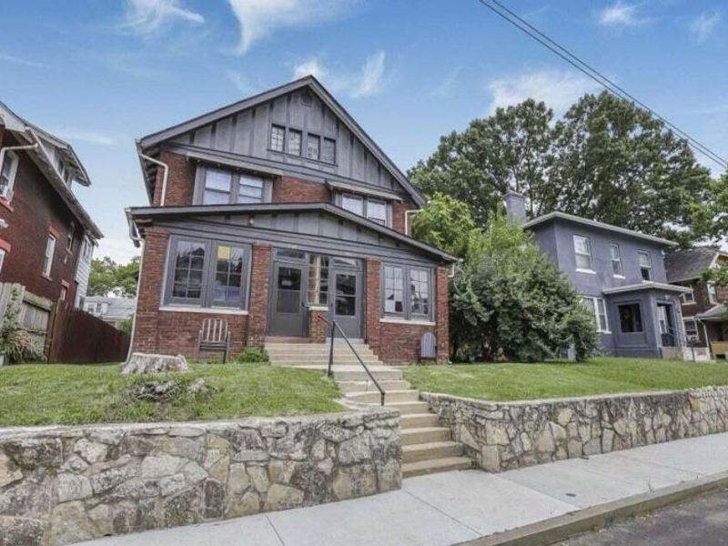 738-742 Bedford Avenue , Columbus, OH 43205 Photo 2