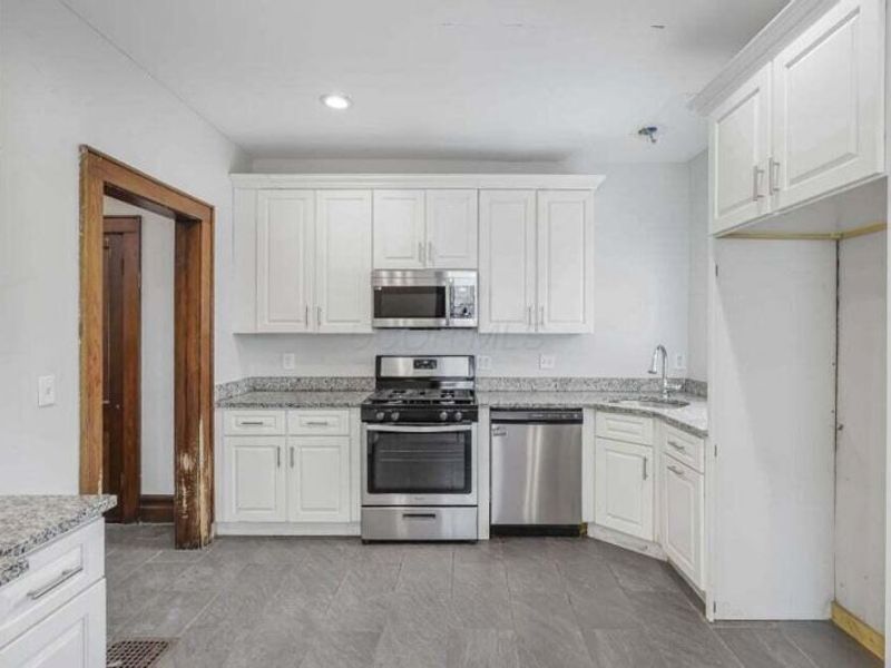 738-742 Bedford Avenue , Columbus, OH 43205 Photo 20