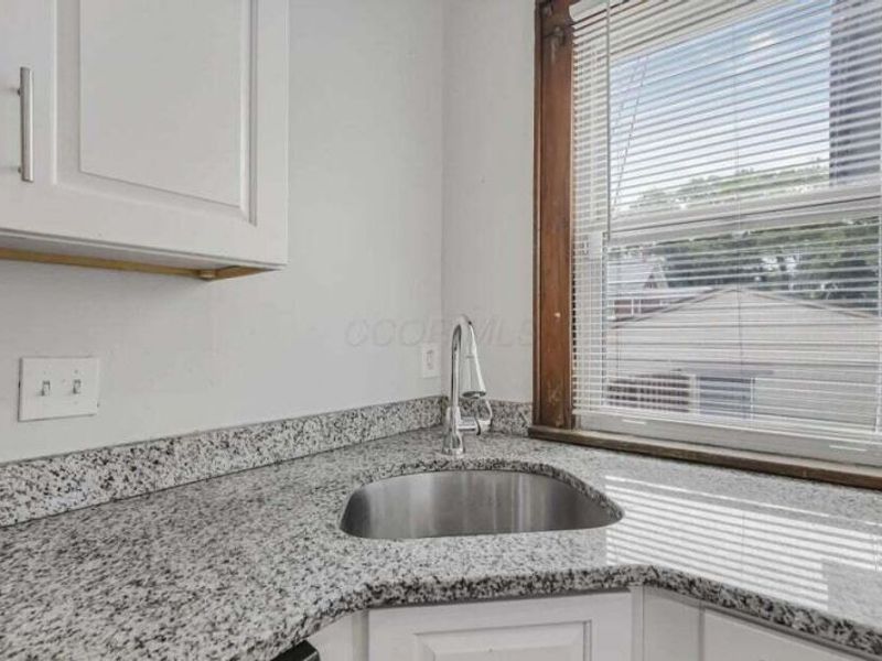 738-742 Bedford Avenue , Columbus, OH 43205 Photo 21