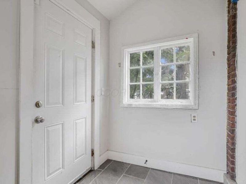 738-742 Bedford Avenue , Columbus, OH 43205 Photo 22