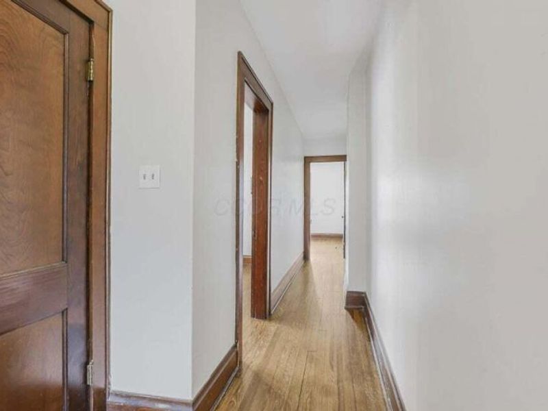 738-742 Bedford Avenue , Columbus, OH 43205 Photo 23