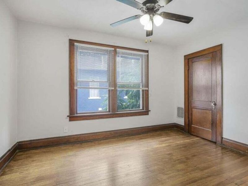 738-742 Bedford Avenue , Columbus, OH 43205 Photo 24