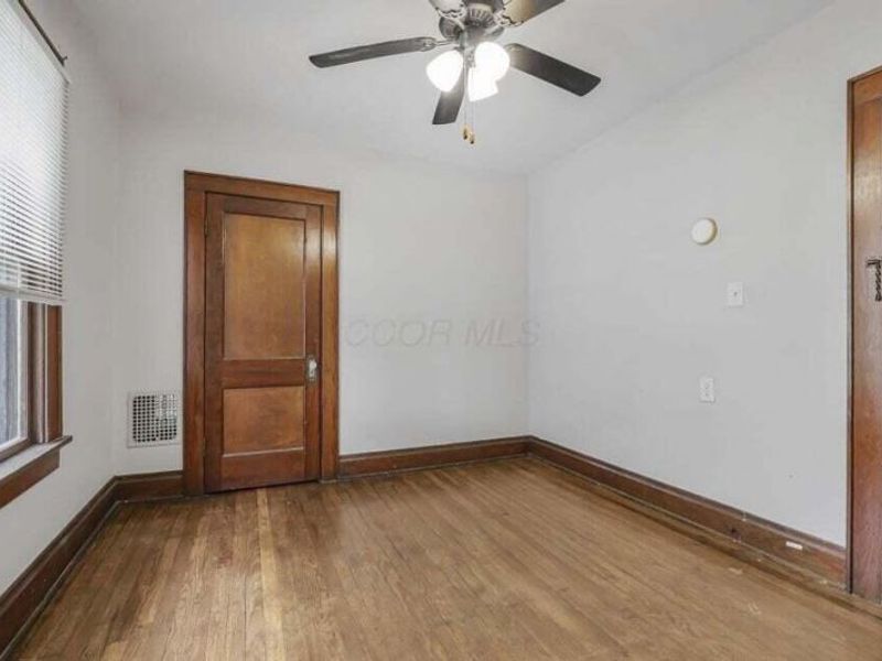 738-742 Bedford Avenue , Columbus, OH 43205 Photo 25