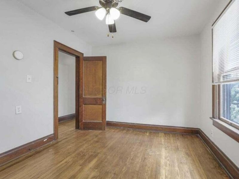 738-742 Bedford Avenue , Columbus, OH 43205 Photo 26