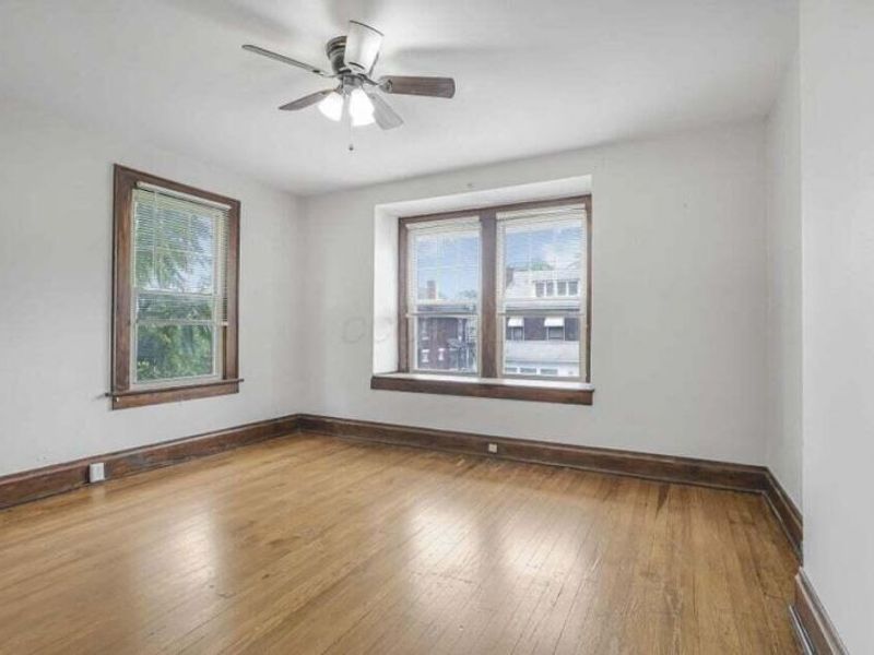 738-742 Bedford Avenue , Columbus, OH 43205 Photo 27