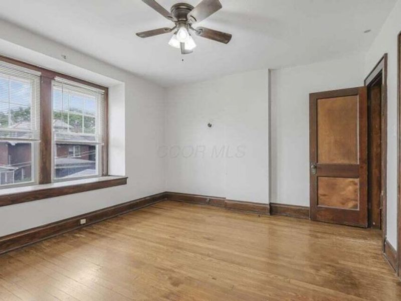 738-742 Bedford Avenue , Columbus, OH 43205 Photo 28