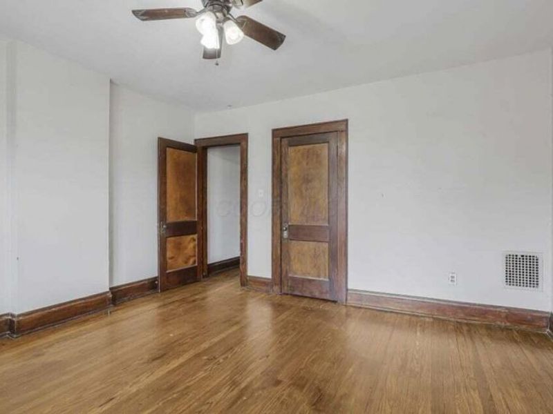 738-742 Bedford Avenue , Columbus, OH 43205 Photo 29