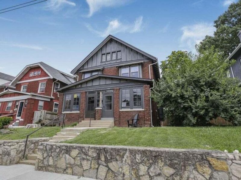 738-742 Bedford Avenue , Columbus, OH 43205 Photo 3